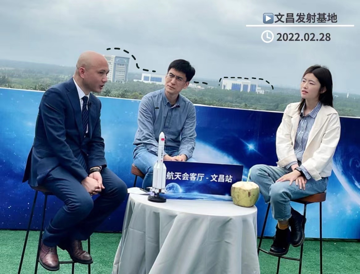 Ag亚洲集团(中国区)官方网站