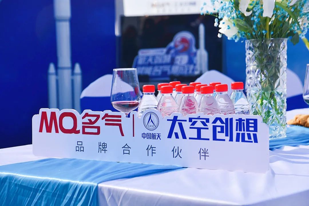 Ag亚洲集团(中国区)官方网站