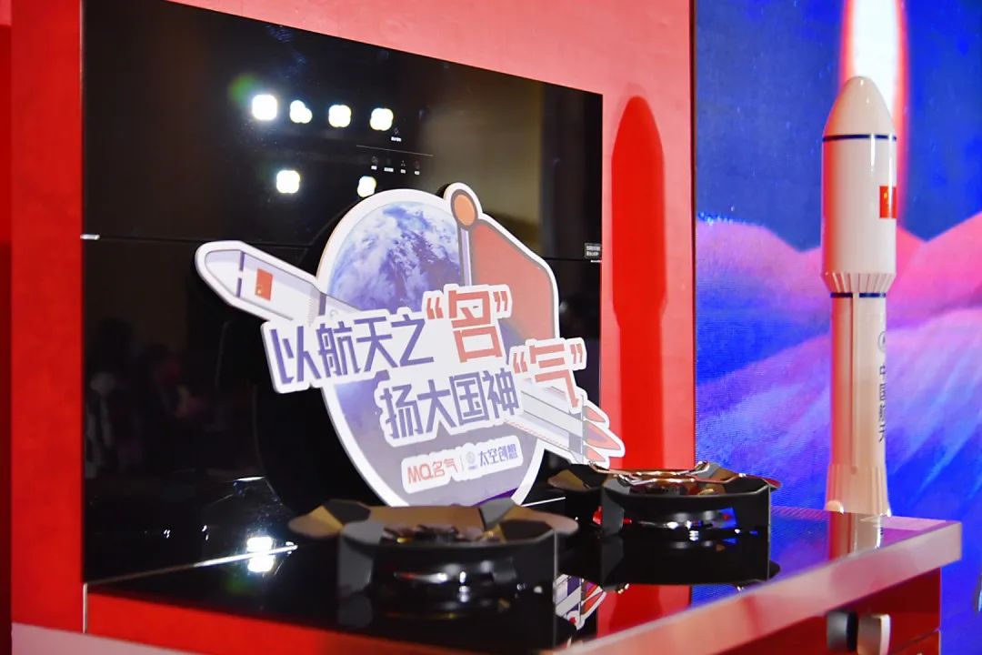 Ag亚洲集团(中国区)官方网站