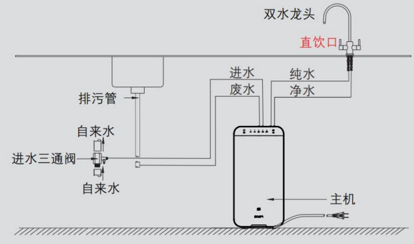Ag亚洲集团(中国区)官方网站
