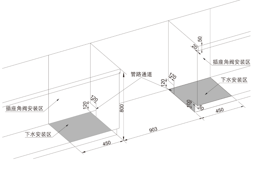 Ag亚洲集团(中国区)官方网站
