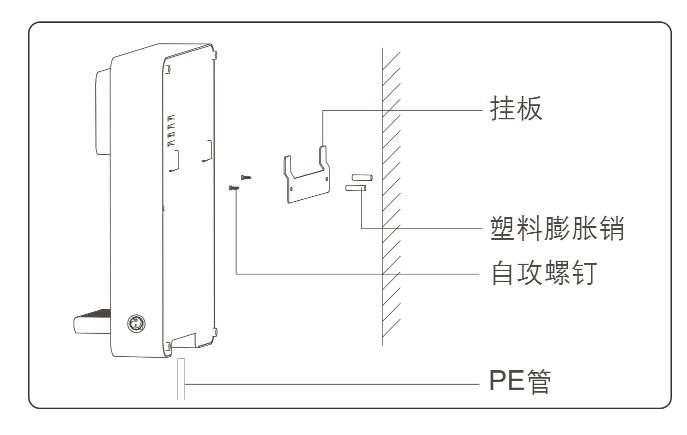 Ag亚洲集团(中国区)官方网站