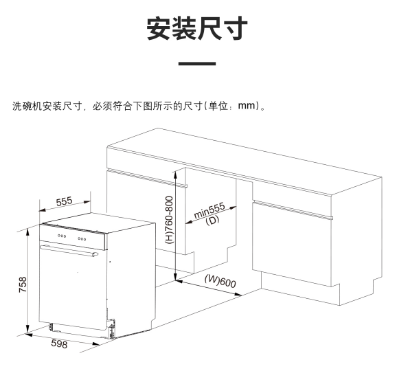 Ag亚洲集团(中国区)官方网站