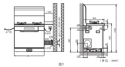 Ag亚洲集团(中国区)官方网站