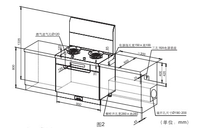 Ag亚洲集团(中国区)官方网站