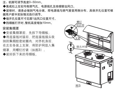 Ag亚洲集团(中国区)官方网站