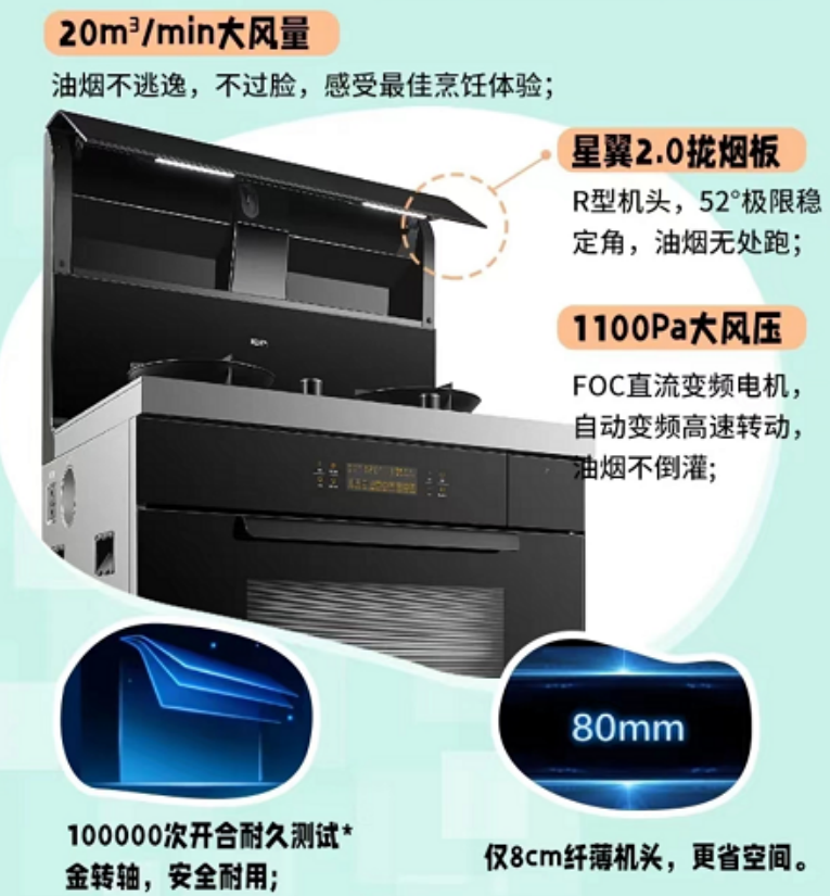 Ag亚洲集团(中国区)官方网站