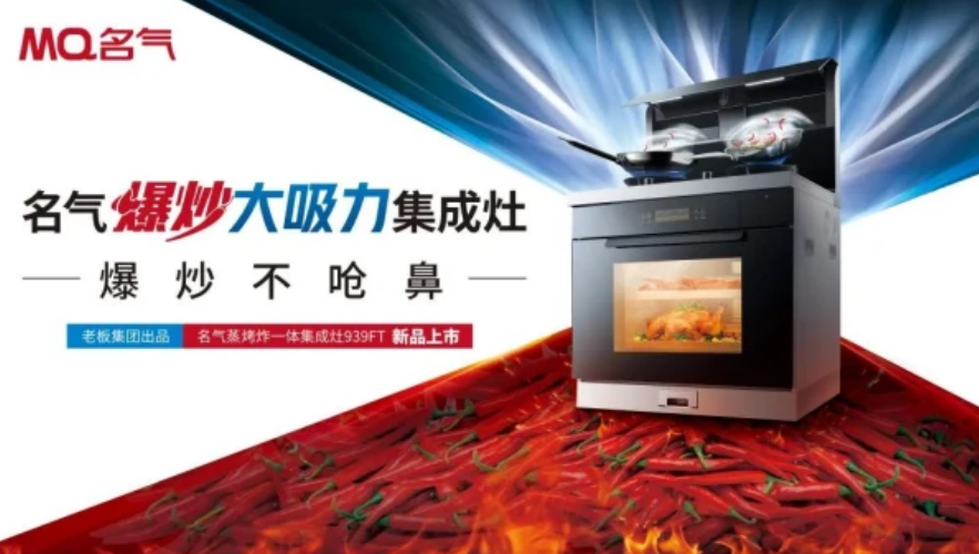 Ag亚洲集团(中国区)官方网站