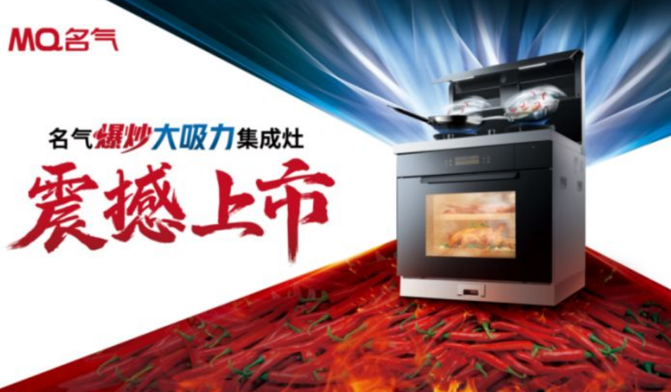 Ag亚洲集团(中国区)官方网站