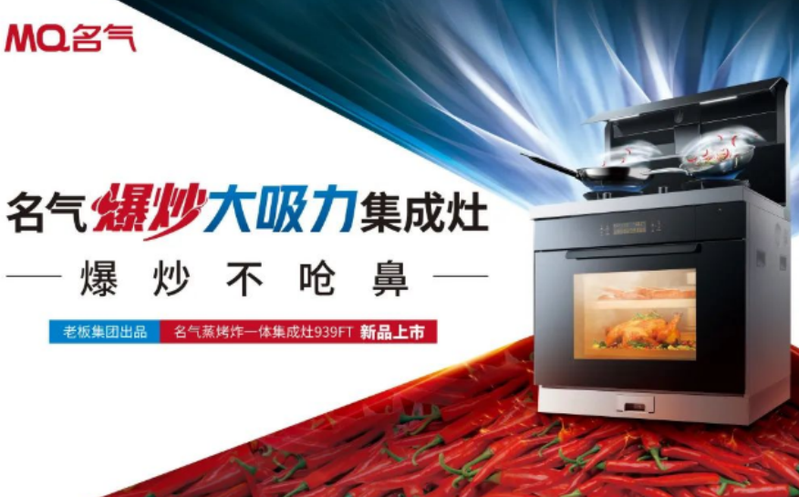 Ag亚洲集团(中国区)官方网站