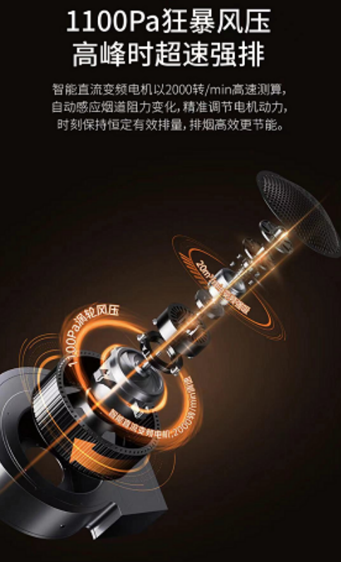 Ag亚洲集团(中国区)官方网站