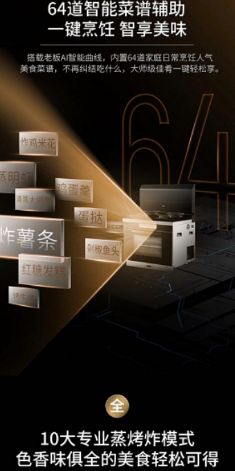 Ag亚洲集团(中国区)官方网站