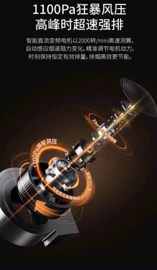 Ag亚洲集团(中国区)官方网站