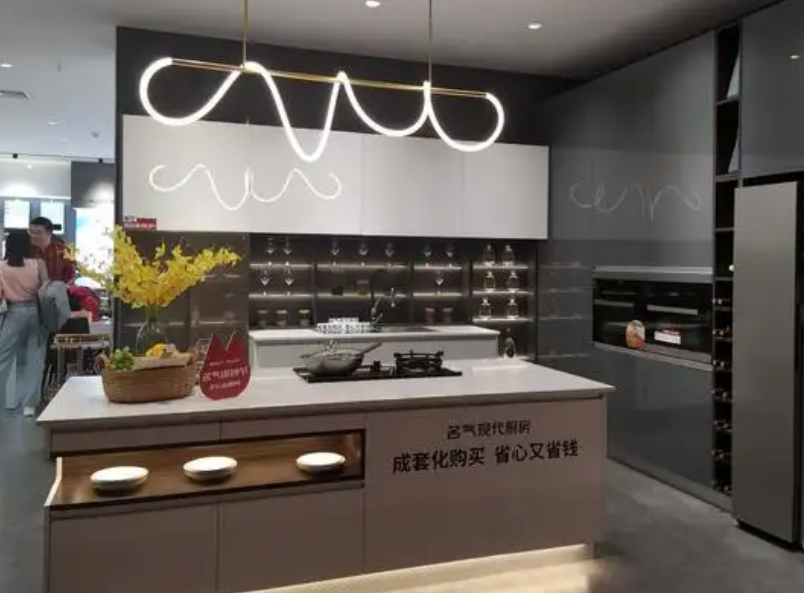 Ag亚洲集团(中国区)官方网站