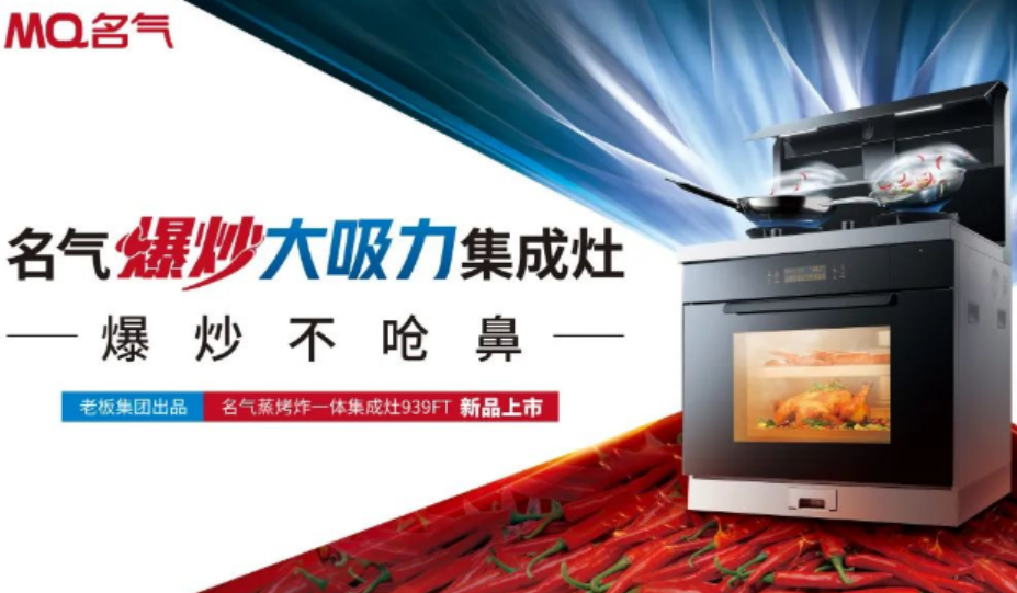 Ag亚洲集团(中国区)官方网站