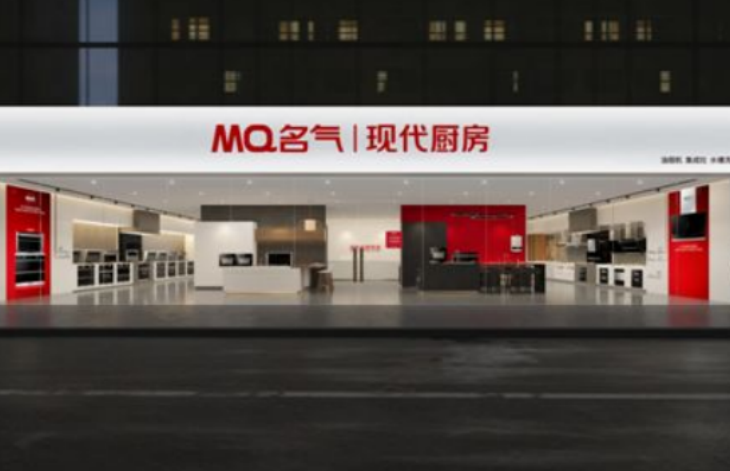 Ag亚洲集团(中国区)官方网站