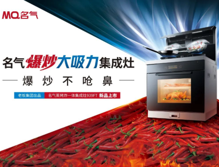 Ag亚洲集团(中国区)官方网站