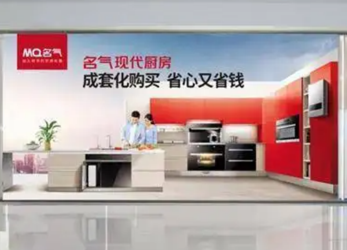 Ag亚洲集团(中国区)官方网站