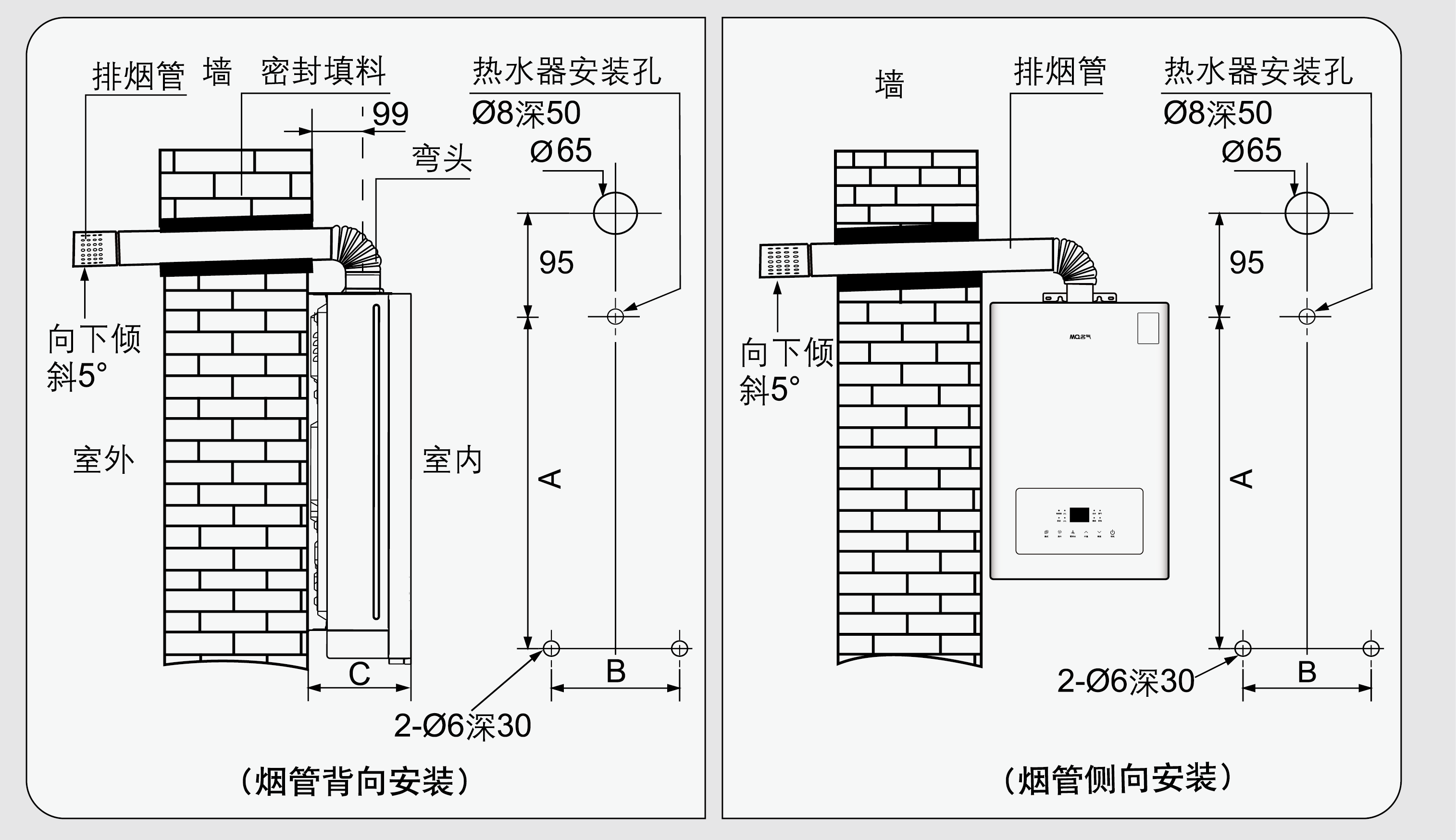 Ag亚洲集团(中国区)官方网站