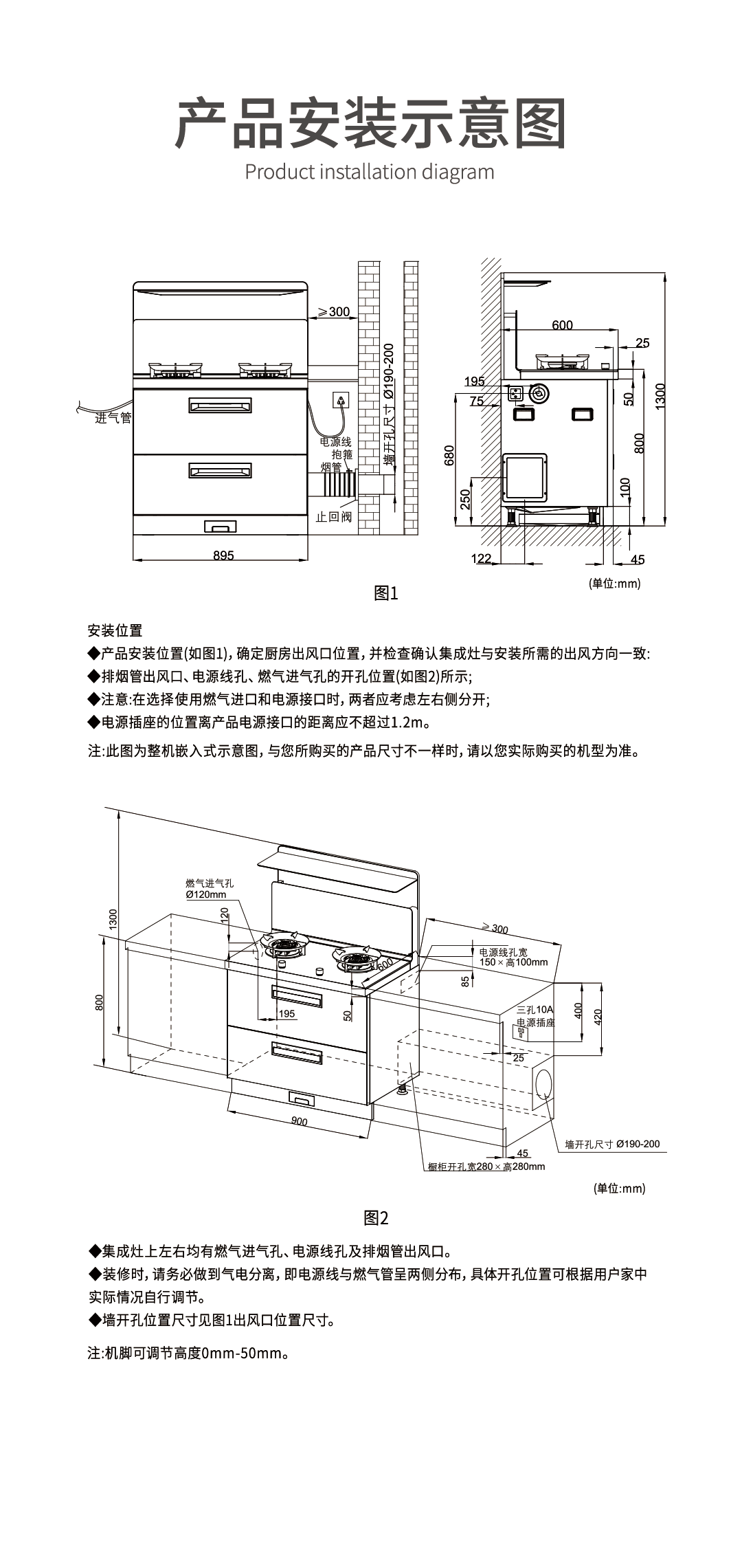 Ag亚洲集团(中国区)官方网站