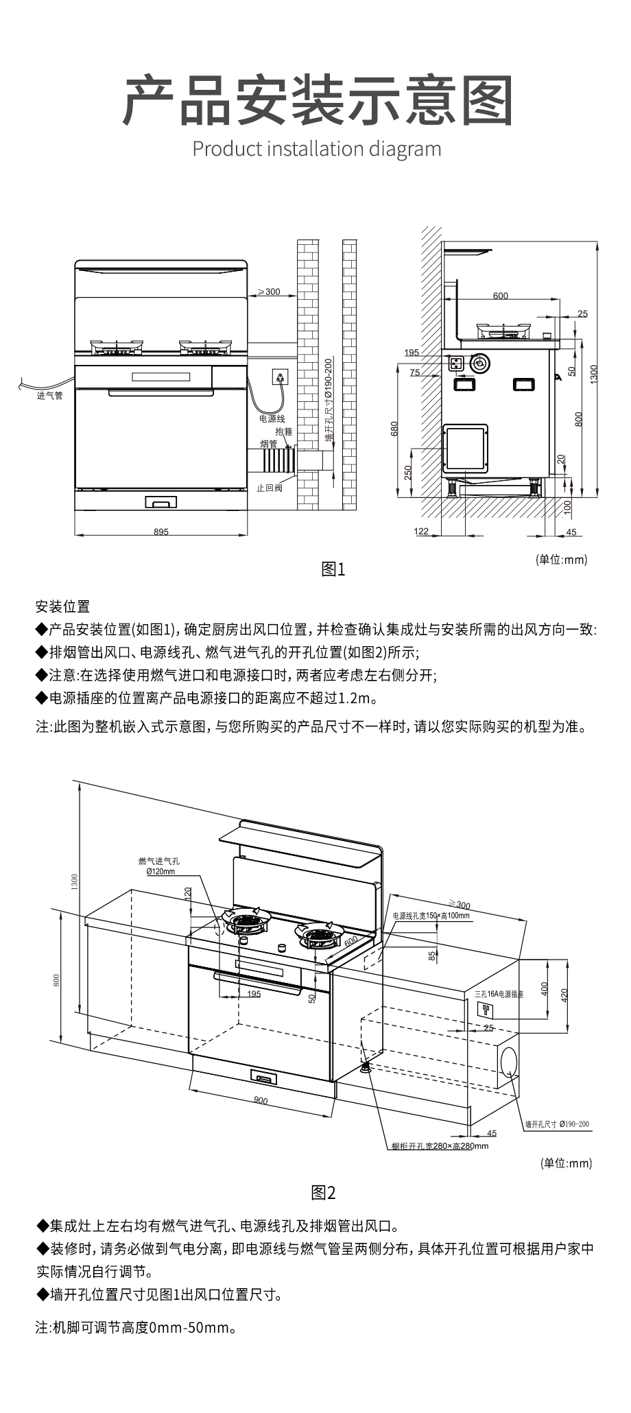Ag亚洲集团(中国区)官方网站