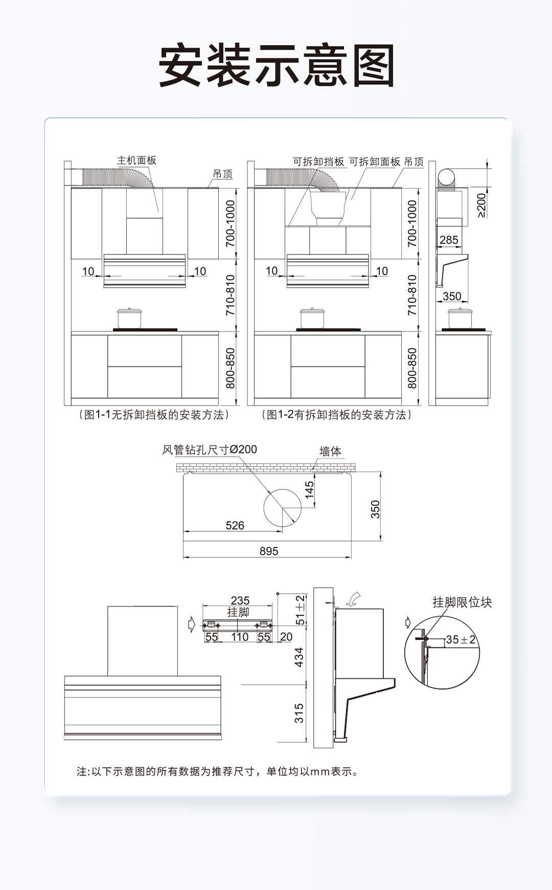 Ag亚洲集团(中国区)官方网站