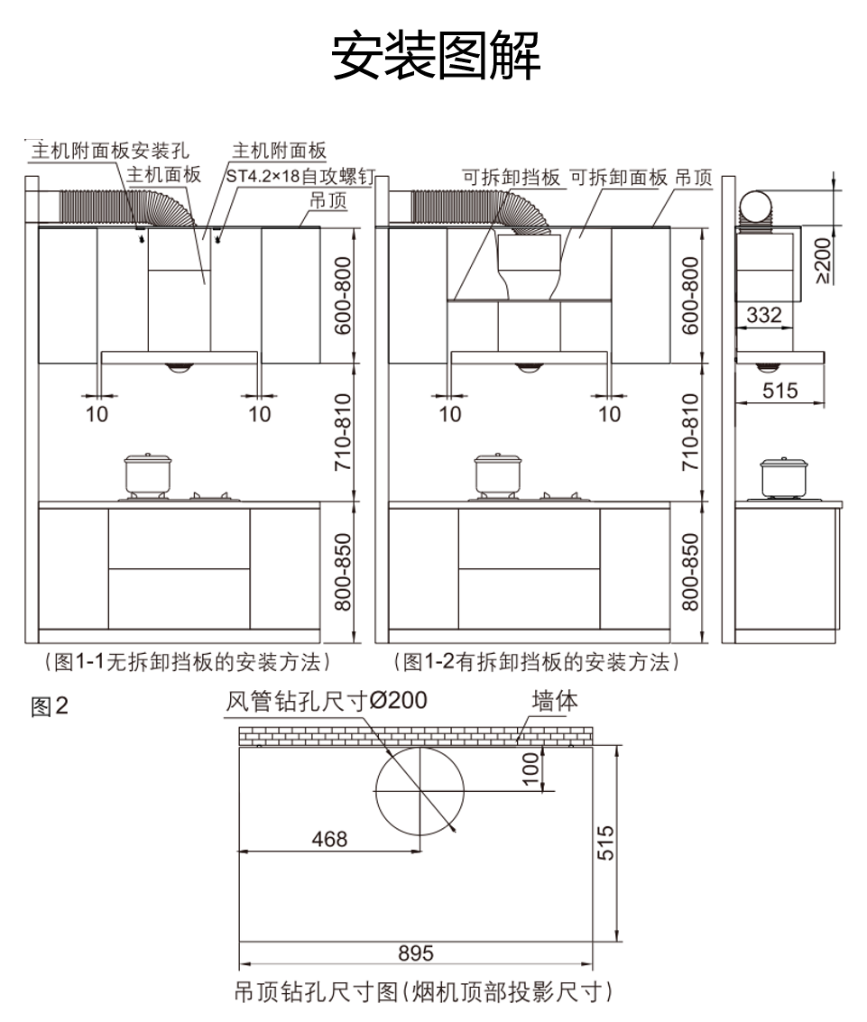 Ag亚洲集团(中国区)官方网站