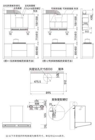 Ag亚洲集团(中国区)官方网站