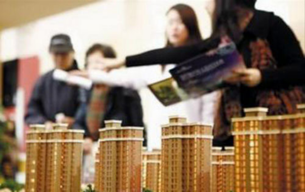 油烟机年轻市场消费爆点在即，Ag亚洲集团以创新占据市场先机