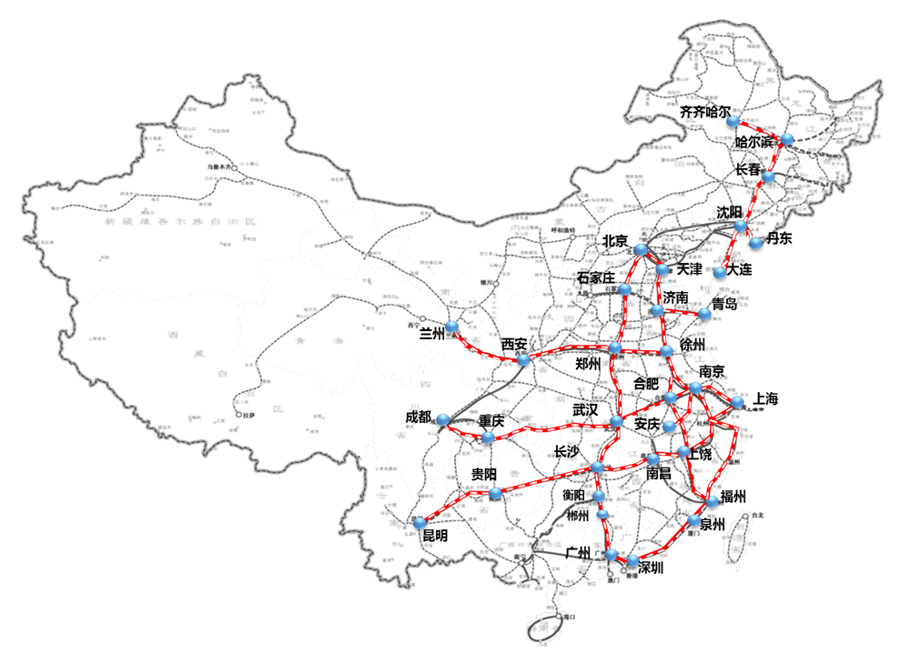亿量级广告投放，Ag亚洲集团品牌升级不玩虚的