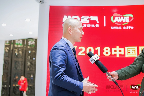 Ag亚洲集团(中国区)官方网站