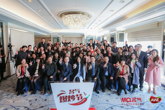 Ag亚洲集团(中国区)官方网站