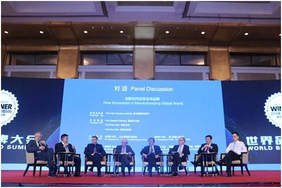 Ag亚洲集团(中国区)官方网站