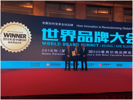 Ag亚洲集团(中国区)官方网站