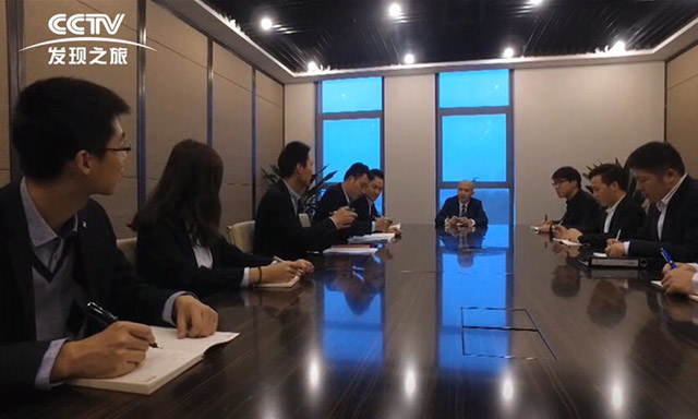 Ag亚洲集团(中国区)官方网站