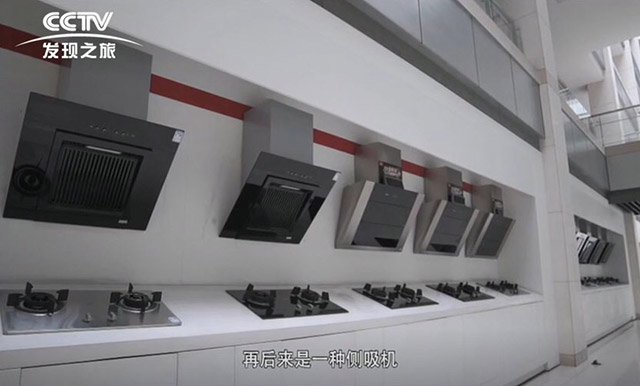 Ag亚洲集团(中国区)官方网站