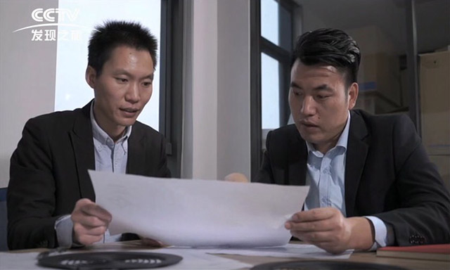 Ag亚洲集团(中国区)官方网站