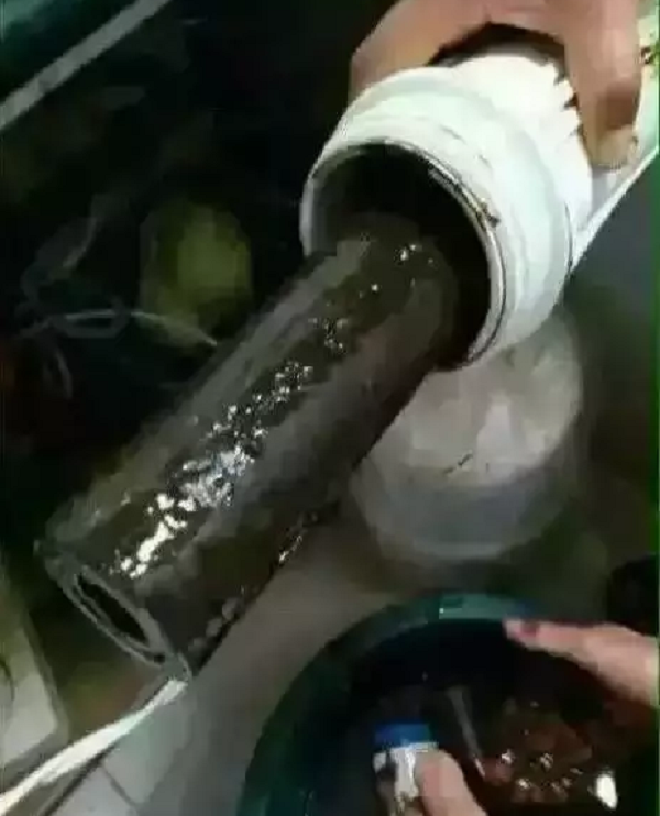 Ag亚洲集团(中国区)官方网站