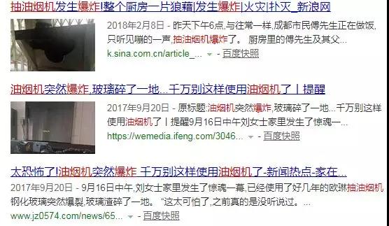 Ag亚洲集团(中国区)官方网站