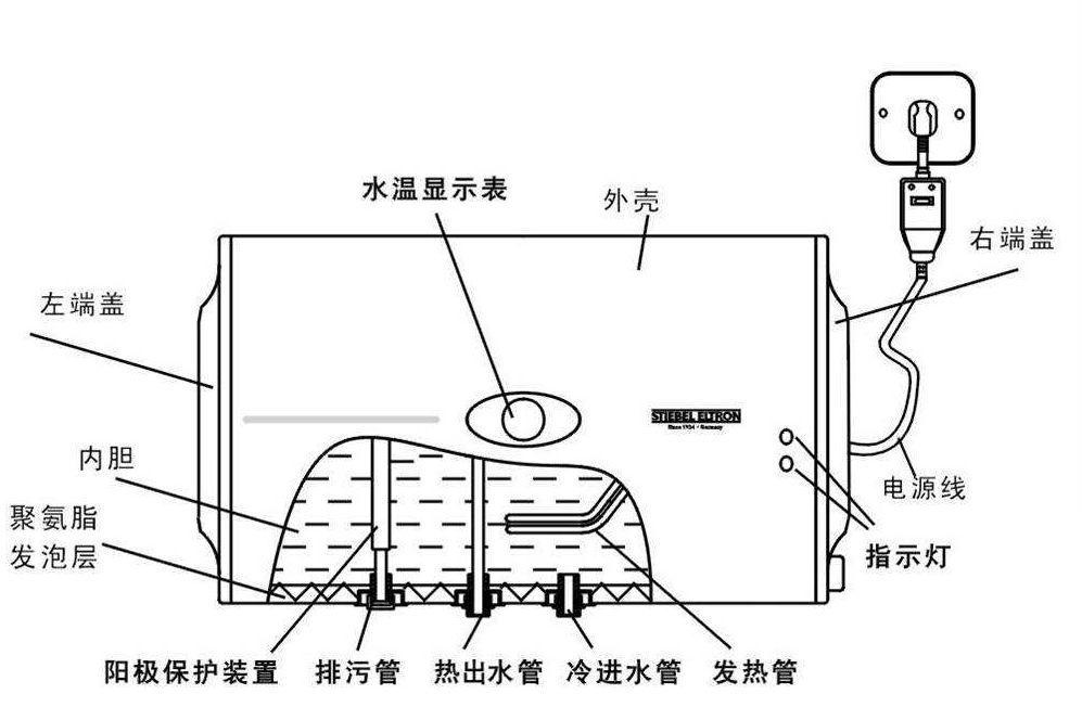 Ag亚洲集团(中国区)官方网站