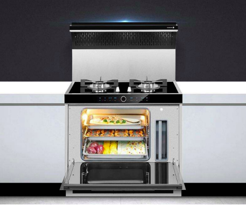 Ag亚洲集团(中国区)官方网站