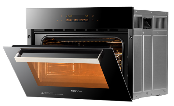 Ag亚洲集团(中国区)官方网站