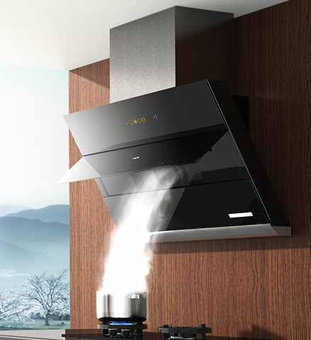 Ag亚洲集团(中国区)官方网站