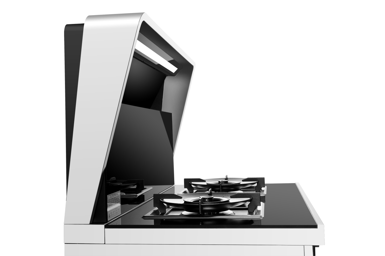 Ag亚洲集团(中国区)官方网站