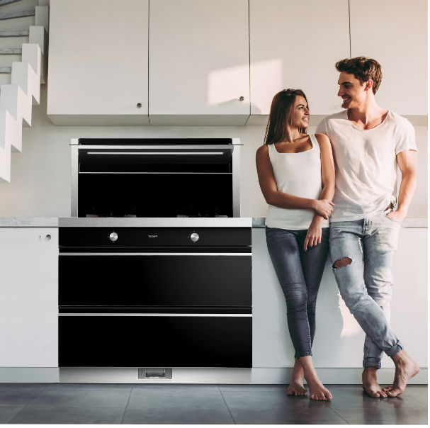 Ag亚洲集团(中国区)官方网站