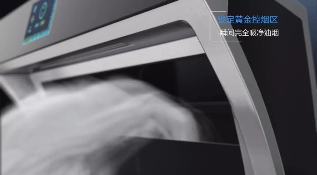 Ag亚洲集团(中国区)官方网站