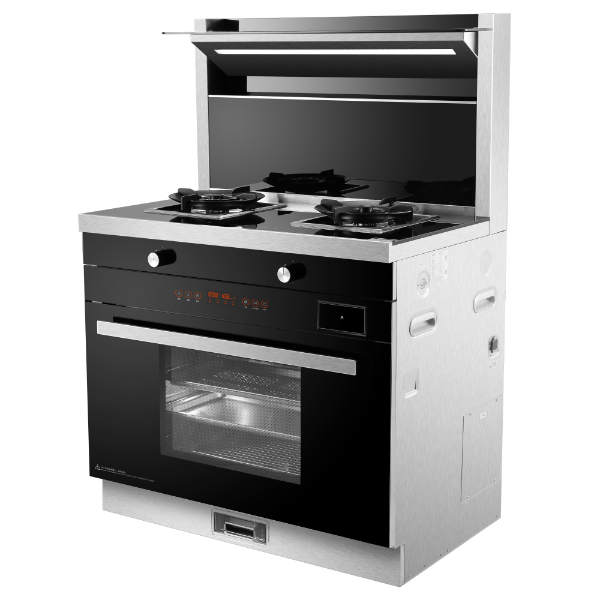 Ag亚洲集团(中国区)官方网站