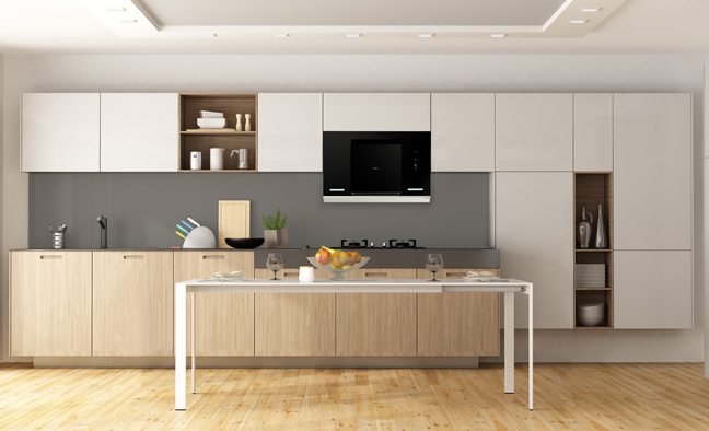 Ag亚洲集团(中国区)官方网站