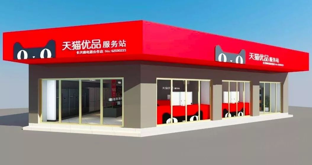 Ag亚洲集团(中国区)官方网站