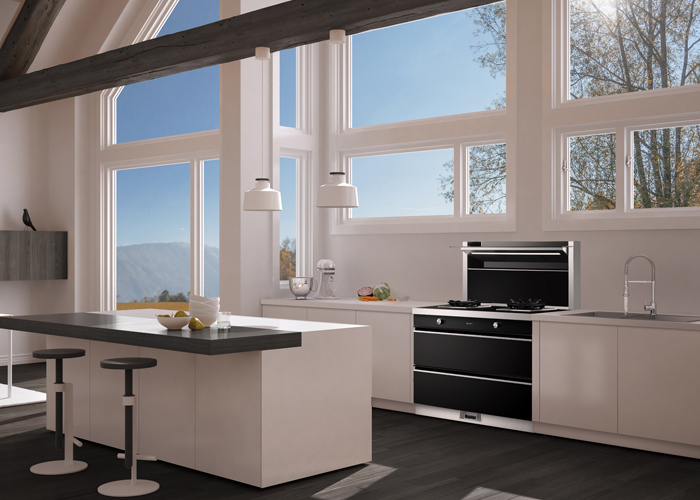 Ag亚洲集团(中国区)官方网站